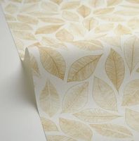 Обои Caselio Green Life 2 арт-105380246 — фото 3, Обои для стен