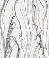 Товар: Обои York Impressionist арт-CL2572 - фото 1 Обои York Impressionist арт-CL2572 — фото 1, Обои