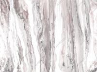 Фрески Affresco Emotion Art арт-AF2110-COL4 — фото 1, Фрески