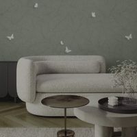 Обои Andrea Rossi Berggi арт-54453-7 — фото 2, Обои