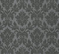 Обои Tiffany Designs Royal Linen арт-3300025 — фото 1, Обои