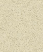 Обои Antonina Vella Mixed Metals арт-MR643692 — фото 1, Обои