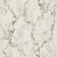 Обои Wallquest Brownstone арт-MS90506 — фото 1, Обои