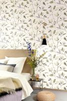 Обои Khroma Zoom Zen арт-ZEN005 — фото 2, Обои