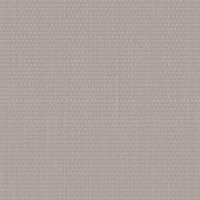 Обои A.Grifoni Palazzo Ragione арт-7028-10 — фото 1, Обои