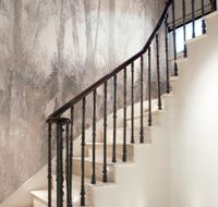 Обои Loymina Etude арт-ETD6-001 — фото 3, Обои