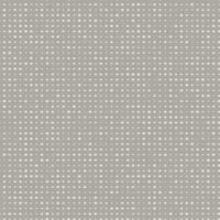 Товар: Обои York Modern Art арт-UC3844 - фото 1 Обои York Modern Art арт-UC3844 — фото 1, Обои