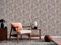 Обои 1502 58070 Platino арт. арт-R23713 — фото 4, Обои