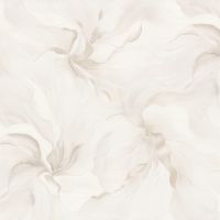 Обои Артекс Adele арт-11171-02 — фото 1, Обои