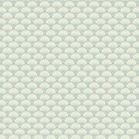 Обои Carey Lind Vibe арт-EB2065 — фото 1, Обои