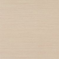 Обои Colefax and Fowler Textured арт-07179-11 — фото 1, Обои