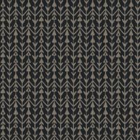 Обои York Lemieux Et Cie Signature арт-LM5382 — фото 1, Обои