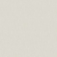 Обои Borastapeter Newbie арт-4409 — фото 1, Обои