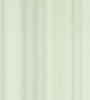 Обои Harlequin Momentum Volume 6 арт-112191 — фото 1, Обои