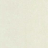 Обои Casadeco Etamine арт-200257020 — фото 1, Обои для стен