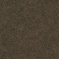 Обои KT-Exclusive Animalier арт-AN736 — фото 1, Обои