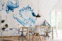 Товар: Фрески Affresco Fine Art арт-RE853-COL1 - фото 2 Фрески Affresco Fine Art арт-RE853-COL1 — фото 2, Фрески