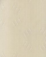 Обои Sangiorgio Cellini арт-8612-7510 — фото 1, Обои