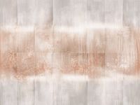 Фрески Affresco Trend Art арт-ID454-COL3 — фото 1, Фрески