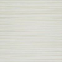 Обои York Moderne арт-RS1034 — фото 1, Обои