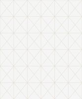 Товар: Обои Collins & Company Casa Blanca 2 арт-AW73818 - фото 1 Обои Collins & Company Casa Blanca 2 арт-AW73818 — фото 1, Обои