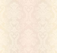 Обои Smith&Fellows Ennerdale арт-IWB00628 — фото 1, Обои