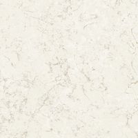 Обои Aura Farmhouse арт-FH37521 — фото 1, Обои