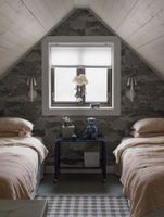 Обои Borastapeter Nordic Folk арт-5831 — фото 2, Обои