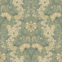 Обои Midbec Hjarterum арт-83113 — фото 1, Обои