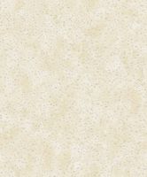 Товар: Обои Galerie Lustre арт-DWP0019-03 - фото 1 Обои Galerie Lustre арт-DWP0019-03 — фото 1, Обои