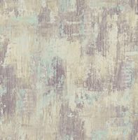 Обои KT-Exclusive Manor House арт-VF30708 — фото 1, Обои