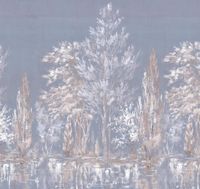 Обои Loymina Пейзаж vol. 2 арт-ART13-006 — фото 1, Обои для стен