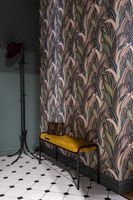 Товар: Обои Rasch Amazing арт-541243 - фото 5 Обои Rasch Amazing арт-541243 — фото 5, Обои