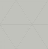 Обои Wallquest Daylight арт-NW91012 — фото 1, Обои