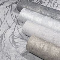 Товар: Обои Marburg City Glow арт-34204 - фото 4 Обои Marburg City Glow арт-34204 — фото 4, Обои для стен