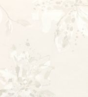 Обои Villa Nova Artesia арт-W593-04 — фото 1, Обои