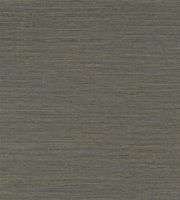 Обои Designers Guild Chinon арт-PDG1120-18 — фото 1, Обои