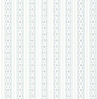 Товар: Обои Wallquest Alice and Rose арт-VI80502 - фото 1 Обои Wallquest Alice and Rose арт-VI80502 — фото 1, Обои