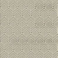 Обои Architector Chelsea арт-CH01301 — фото 1, Обои