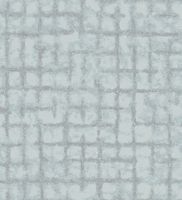 Обои Aura Scott Living арт-SP87347 — фото 1, Обои