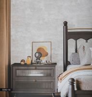 Обои Bernardo Bartalucci Bigi Plus арт-5092-2 — фото 3, Обои