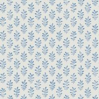 Обои Eco Simplicity арт-3667 — фото 1, Обои