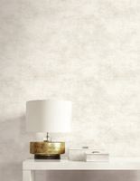 Обои Casa Mia Opal арт-RM51902 — фото 2, Обои
