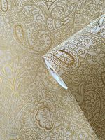 Обои Galerie Elegance арт-11302 — фото 2, Обои