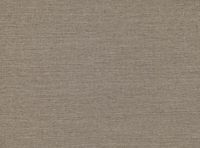 Товар: Обои Zinc Scope арт-ZW126-06 - фото 1 Обои Zinc Scope арт-ZW126-06 — фото 1, Обои