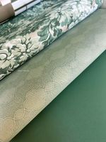 Обои Loymina Шервуд арт-Brit21-005-2 — фото 3, Обои