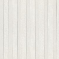 Обои 1502 33914 Amalfi арт. арт-R23418 — фото 1, Обои