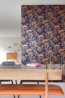 Обои Khroma Tribute арт-TRI405 — фото 2, Обои