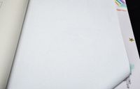 Обои Arthouse Children арт-892108 — фото 2, Обои