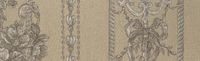Обои Sangiorgio Nostalgie арт-M7937-81174 — фото 1, Обои